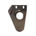 BORGESON auto part