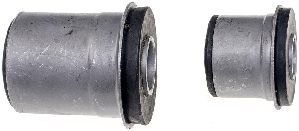CONTROL ARM BUSHING KIT