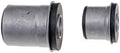 CONTROL ARM BUSHING KIT