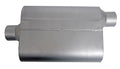 RUMBLE REPLACEMNT MUFFLER