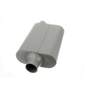 RUMBLE EXHST muffler