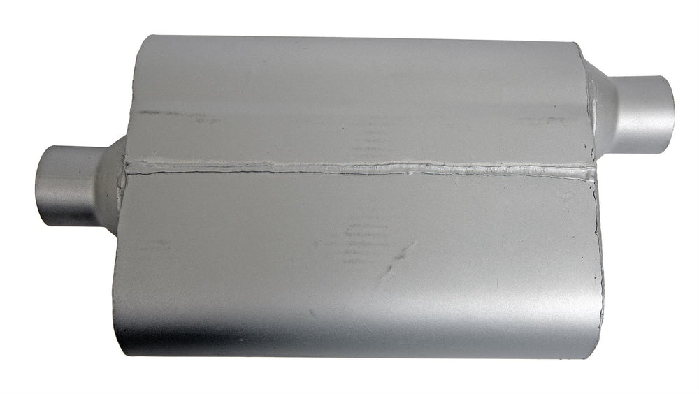 RUMBLE EXHST muffler
