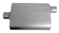 RUMBLE EXHST muffler