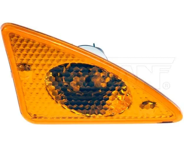 TURN MARKER LIGHT