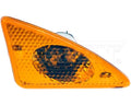 TURN MARKER LIGHT
