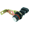 CRANK SENSOR