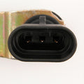 CRANK SENSOR