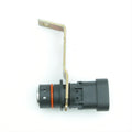 DELPHI auto part