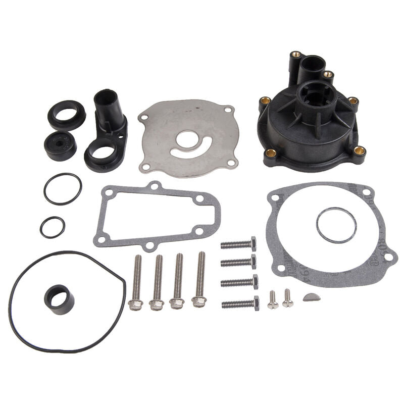 SIERRAMARINE auto part