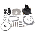 WATER PUMP KIT