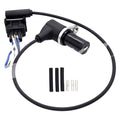 Walker Products Inc. - auto part