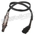 Walker Products Inc. - auto part