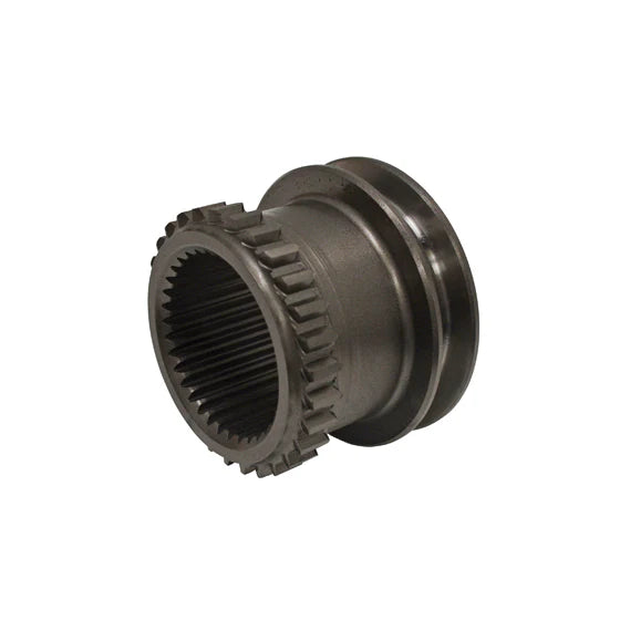 USA STANDARD TRANSFER CASE NP271 UP