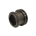 USA STANDARD TRANSFER CASE NP271 UP
