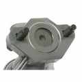 EGR VLV