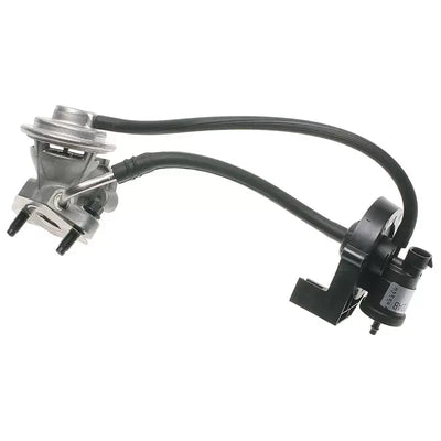 STANDARD IGN auto part
