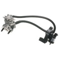 EGR VLV