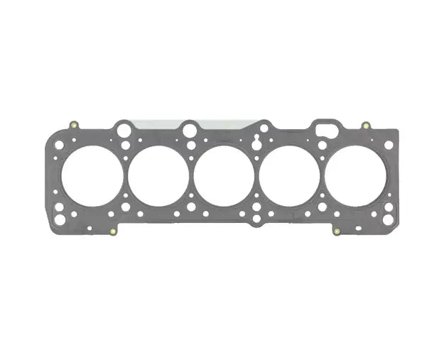 ENGINE HEAD GASKET