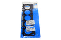 ENGINE HEAD GASKET