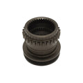USA STANDARD TRANSFER CASE NP231 &