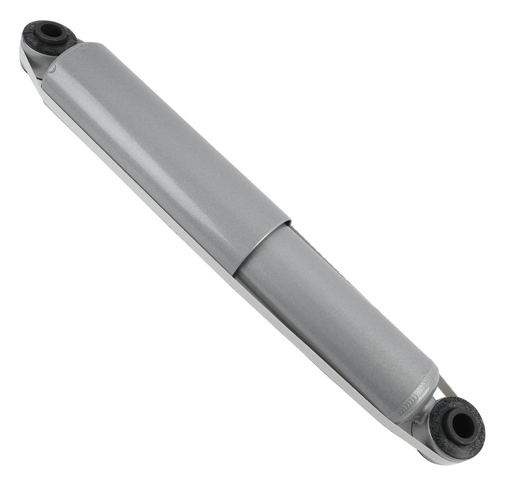 McGaughys Suspension shock absorber