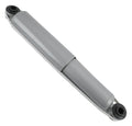 McGaughys Suspension shock absorber