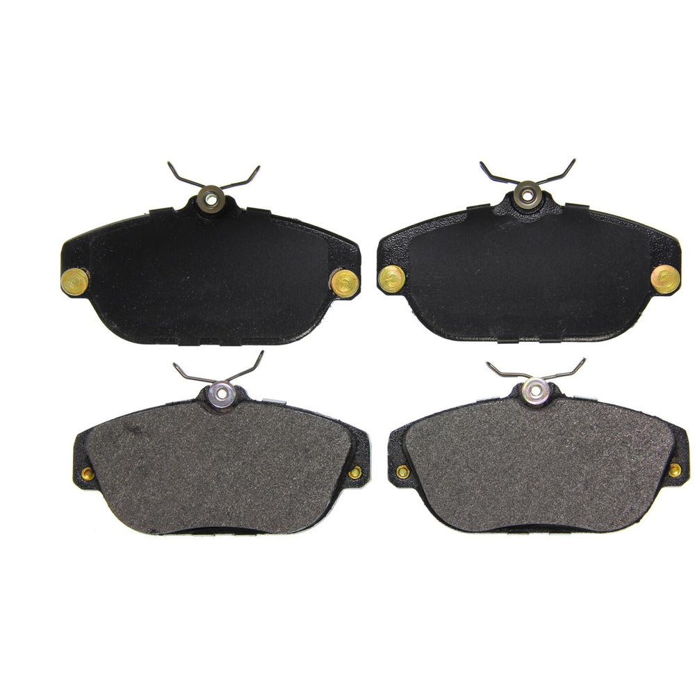 WAGNER BRAKE auto part