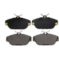 WAGNER BRAKE auto part