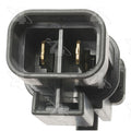 FOUR SEASONS auto part