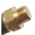 FOUR SEASONS auto part detail