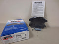 CERAMIC BRAKE PADS