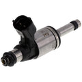 REMAN FUEL INJECTOR