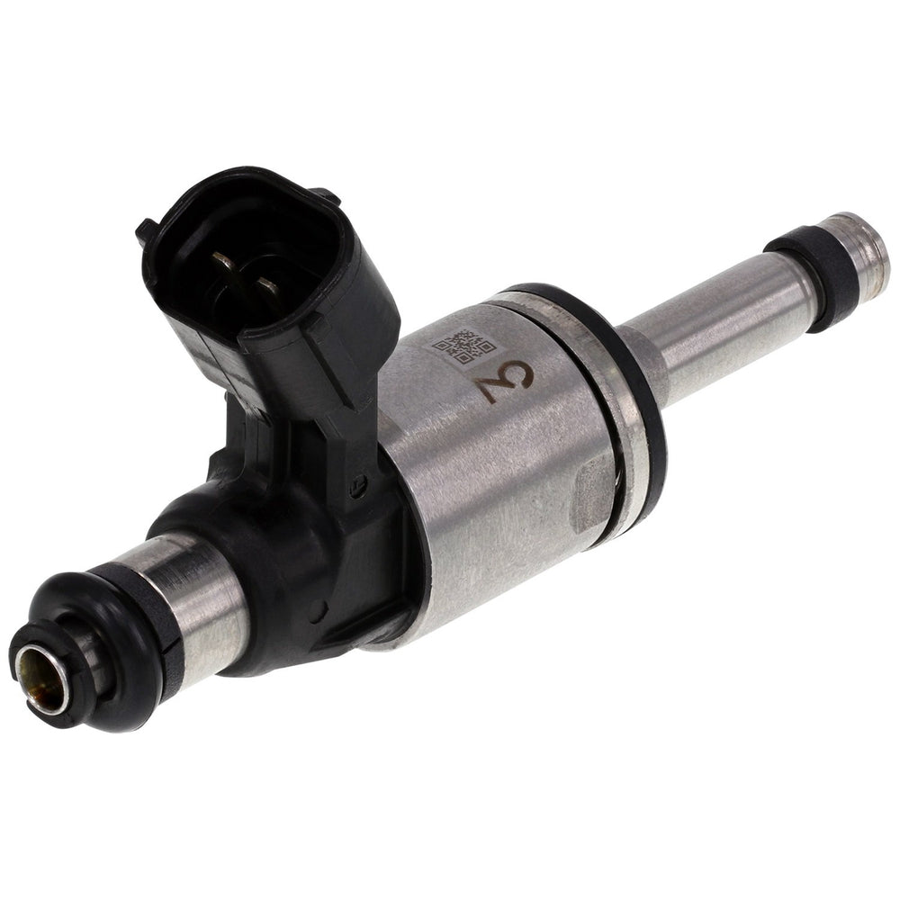 GB REMAN INC auto part
