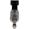 REMAN FUEL INJECTOR