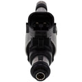 REMAN FUEL INJECTOR