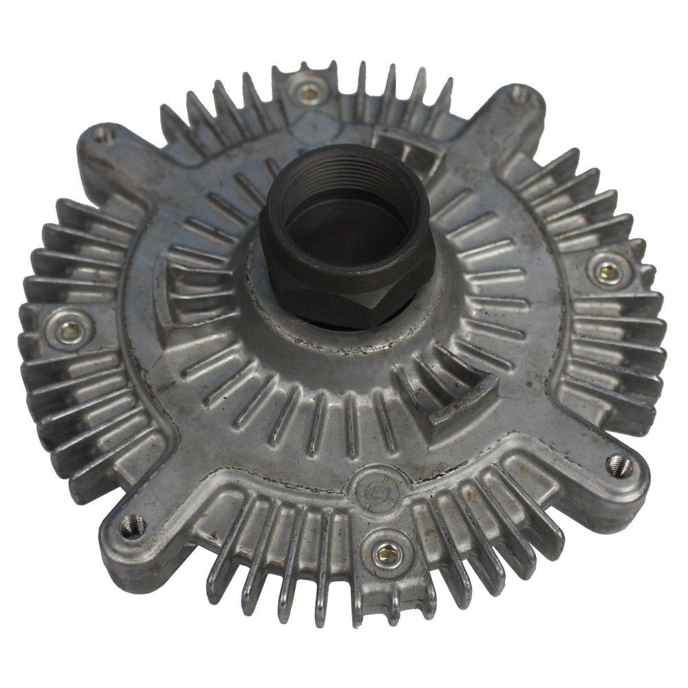 FOUR SEASONS auto part