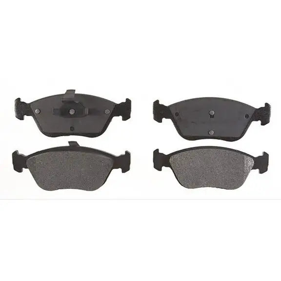 R auto part