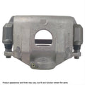 A1 REMFG INC auto part