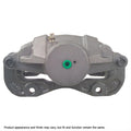 A1 REMFG INC auto part