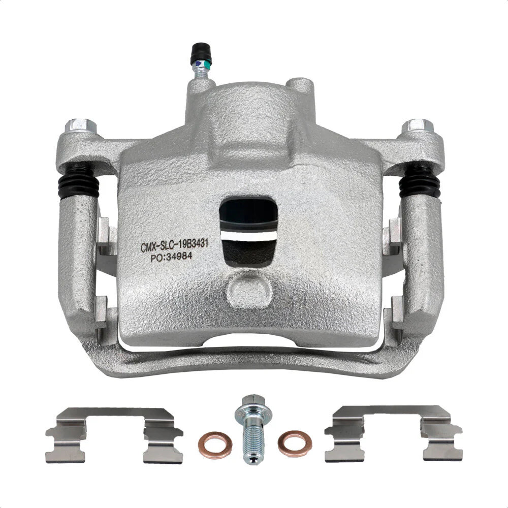 A1 REMFG INC auto part