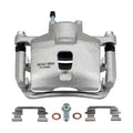 A1 REMFG INC auto part