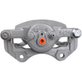 A1 REMFG INC auto part