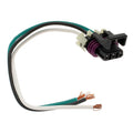 CRANKSHAFT SENSOR KIT