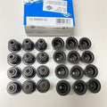 ENGINE VALVE STEM OIL SEAL SET