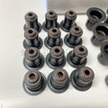 ENGINE VALVE STEM OIL SEAL SET