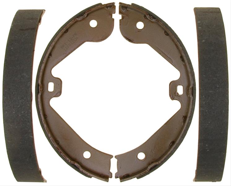R auto part