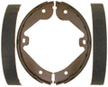 R auto part