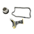 Timing Kit