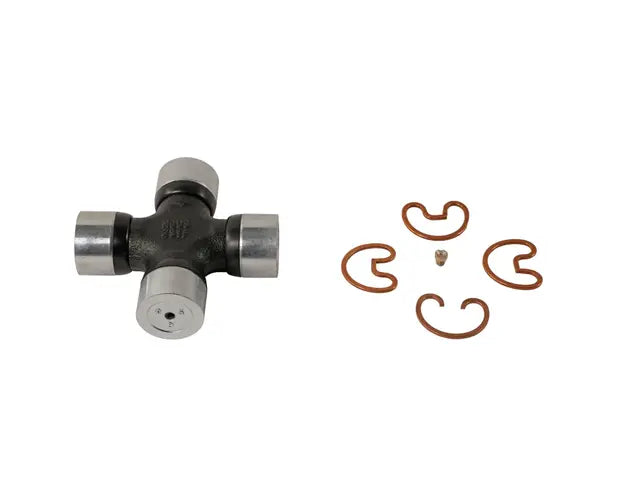 GREASEABLE PREMIUM UNIVERSAL JOINT