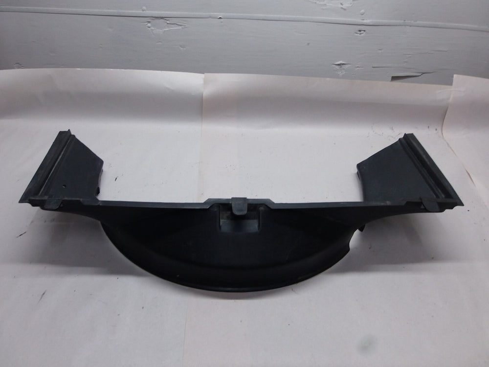 GM Performance auto part